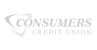 ConsumersCredit