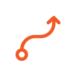 Evolve business Evolve business