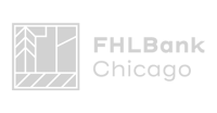 FHLB Bank