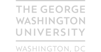 GWU ecp