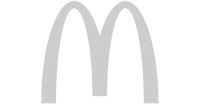 McDs ecp