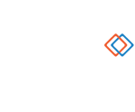 STS Anniversary Logo Inverse - 72px