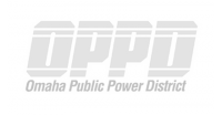 oppd ecp