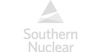 southern nuclear b