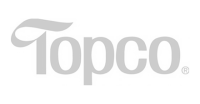 topco ecp