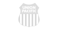 union pacific ecp